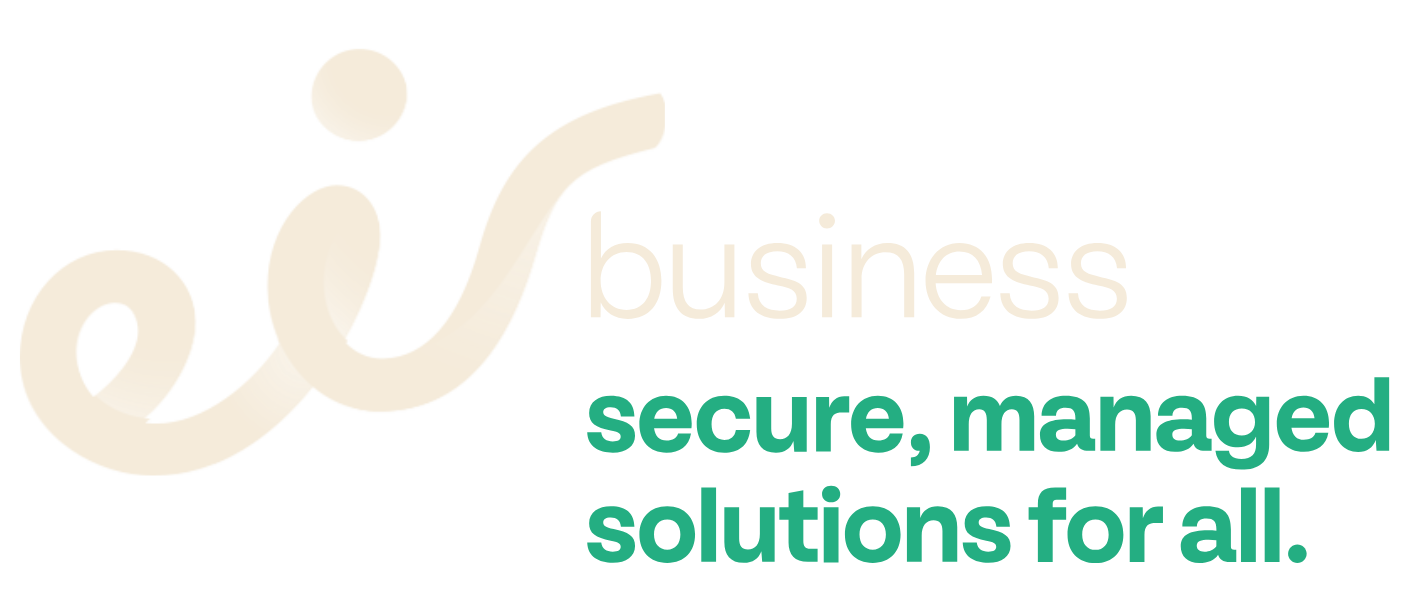 eir business
